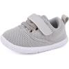 1 Strap Grey