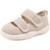 2 Strap Camel