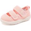 2 Strap Pink