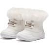 Pure White