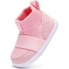 B-pink