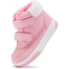 B-pink