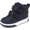C-navy Blue