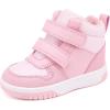 C-pink