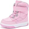 D-pink