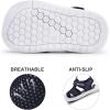 imageBMCiTYBM Baby Sandals Girls Boys Breathable Shoes Infant Summer Toddler Shoes NonSlip 6 9 12 16 18 24 Months3grey
