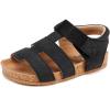 1-black