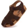 2-brown
