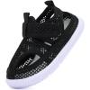 Mesh-black