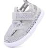 Mesh-grey