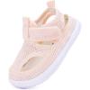 Mesh-pink