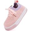 A-pink
