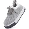 A-grey