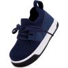 B-navy