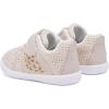 imageBMCiTYBM Baby Boy Girl Shoes Breathable Mesh Walking Shoes Lightweight NonSlip Sneakers Infant First Walkers 6 9 12 18 24 MonthBcamel