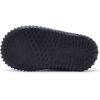 imageBMCiTYBM Toddler Baby Snow Boots Winter Shoes Boys Girls Cold Weather Baby Faux Fur ShoesDark Black