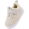 B1-beige