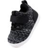 B1-black