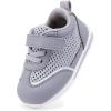 F1-grey