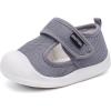 5-grey-2