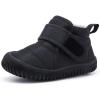 2-black