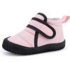 2-pink