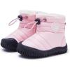 Dark Pink