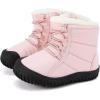 K-pink