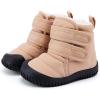 Two Strap Camel