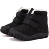 Zip Black