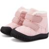 Zip Pink