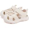 imageBMCiTYBM Baby Girls Boys Sandals Infant Toddler Summer Shoes NonSlip 624 Months11camel
