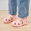 imageBMCiTYBM Baby Girls Boys Sandals Infant Toddler Summer Shoes NonSlip 624 Months11pink