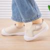 imageBMCiTYBM Baby Shoes Infant Boy Girl First Walker Shoes Toddler Walking Shoes Lightweight NonSlip Sneakers for 6 9 12 18 24 MonthsAcamel