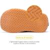 imageBMCiTYBM Baby Toddler Walking Sneakers Boys Girls Shoes6pink
