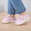 imageBMCiTYBM Baby Toddler Walking Sneakers Boys Girls Shoes6pink