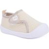 imageBMCiTYBM Baby Shoes Infant Boy Girl First Walker Shoes Toddler Walking Shoes Lightweight NonSlip Sneakers for 6 9 12 18 24 MonthsAcamel