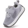 6-grey