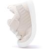 imageBMCiTYBM Baby Boy Girl Shoes Breathable Mesh Walking Shoes Lightweight NonSlip Sneakers Infant First Walkers 6 9 12 18 24 MonthCcamel