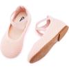 2-pink