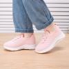 imageBMCiTYBM Baby Toddler Walking Sneakers Boys Girls ShoesPink
