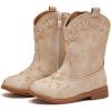 F-beige