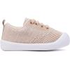 imageBMCiTYBM Baby Shoes Infant Boy Girl First Walker Shoes Toddler Walking Shoes Lightweight NonSlip Sneakers for 6 9 12 18 24 MonthsA5camel