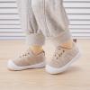 imageBMCiTYBM Baby Shoes Infant Boy Girl First Walker Shoes Toddler Walking Shoes Lightweight NonSlip Sneakers for 6 9 12 18 24 MonthsA5camel