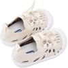 imageBMCiTYBM Baby Shoes Infant Boy Girl First Walker Shoes Toddler Walking Shoes Lightweight NonSlip Sneakers for 6 9 12 18 24 MonthsA6camel