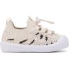 imageBMCiTYBM Baby Shoes Infant Boy Girl First Walker Shoes Toddler Walking Shoes Lightweight NonSlip Sneakers for 6 9 12 18 24 MonthsA6camel