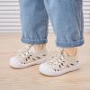 imageBMCiTYBM Baby Shoes Infant Boy Girl First Walker Shoes Toddler Walking Shoes Lightweight NonSlip Sneakers for 6 9 12 18 24 MonthsA6camel