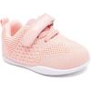 imageBMCiTYBM Baby Walking Sneakers Mesh Barefoot Boys Girls Breathable Shoes2pink