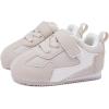 imageBMCiTYBM Toddler Baby Canvas Shoes Boys Girls Walking Sneakers72grey
