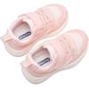 imageBMCiTYBM Toddler Shoes Boys Girls Walking Running Sneakers Lightweight Non Slip Tennis Sport Athletic ShoesA1pink